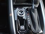 New 2025 Chevrolet Colorado LT Crew Cab 4x4 Pickup for sale #G200907 - photo 26