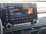 New 2025 Chevrolet Colorado LT Crew Cab 4x4 Pickup for sale #G200907 - photo 27