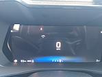 New 2025 Chevrolet Colorado LT Crew Cab 4x4 Pickup for sale #G200907 - photo 28