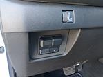 New 2025 Chevrolet Colorado LT Crew Cab 4x4 Pickup for sale #G200907 - photo 29