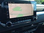 New 2025 Chevrolet Colorado LT Crew Cab 4x4 Pickup for sale #G200907 - photo 30