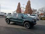 New 2026 Chevrolet Silverado 1500 ZR2 Crew Cab for sale #G201102 - photo 1
