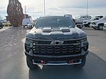 New 2026 Chevrolet Silverado 1500 ZR2 Crew Cab for sale #G201102 - photo 10