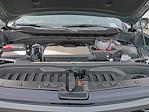 New 2026 Chevrolet Silverado 1500 ZR2 Crew Cab for sale #G201102 - photo 11