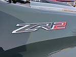 New 2026 Chevrolet Silverado 1500 ZR2 Crew Cab for sale #G201102 - photo 13