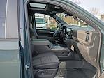 New 2026 Chevrolet Silverado 1500 ZR2 Crew Cab for sale #G201102 - photo 14