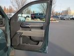 New 2026 Chevrolet Silverado 1500 ZR2 Crew Cab for sale #G201102 - photo 15