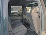New 2026 Chevrolet Silverado 1500 ZR2 Crew Cab for sale #G201102 - photo 16