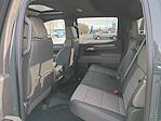 New 2026 Chevrolet Silverado 1500 ZR2 Crew Cab for sale #G201102 - photo 17