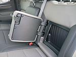New 2026 Chevrolet Silverado 1500 ZR2 Crew Cab for sale #G201102 - photo 18