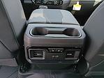 New 2026 Chevrolet Silverado 1500 ZR2 Crew Cab for sale #G201102 - photo 20