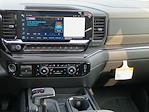 New 2026 Chevrolet Silverado 1500 ZR2 Crew Cab for sale #G201102 - photo 21