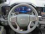 New 2026 Chevrolet Silverado 1500 ZR2 Crew Cab for sale #G201102 - photo 22