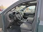 New 2026 Chevrolet Silverado 1500 ZR2 Crew Cab for sale #G201102 - photo 24