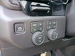 New 2026 Chevrolet Silverado 1500 ZR2 Crew Cab for sale #G201102 - photo 25