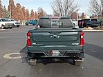 New 2026 Chevrolet Silverado 1500 ZR2 Crew Cab for sale #G201102 - photo 4
