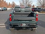 New 2026 Chevrolet Silverado 1500 ZR2 Crew Cab for sale #G201102 - photo 5