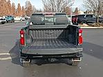 New 2026 Chevrolet Silverado 1500 ZR2 Crew Cab for sale #G201102 - photo 6