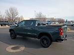 New 2026 Chevrolet Silverado 1500 ZR2 Crew Cab for sale #G201102 - photo 7