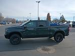 New 2026 Chevrolet Silverado 1500 ZR2 Crew Cab for sale #G201102 - photo 8