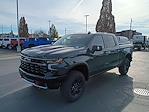 New 2026 Chevrolet Silverado 1500 ZR2 Crew Cab for sale #G201102 - photo 9