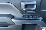 Used 2015 Chevrolet Silverado 2500 LT Crew Cab for sale #G201385A - photo 12