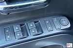 Used 2015 Chevrolet Silverado 2500 LT Crew Cab for sale #G201385A - photo 13