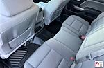 Used 2015 Chevrolet Silverado 2500 LT Crew Cab for sale #G201385A - photo 14