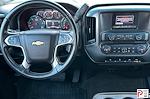 Used 2015 Chevrolet Silverado 2500 LT Crew Cab for sale #G201385A - photo 16