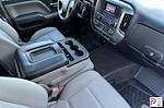 Used 2015 Chevrolet Silverado 2500 LT Crew Cab for sale #G201385A - photo 18