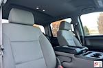 Used 2015 Chevrolet Silverado 2500 LT Crew Cab for sale #G201385A - photo 19