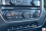 Used 2015 Chevrolet Silverado 2500 LT Crew Cab for sale #G201385A - photo 23