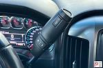 Used 2015 Chevrolet Silverado 2500 LT Crew Cab for sale #G201385A - photo 24