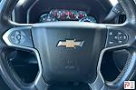 Used 2015 Chevrolet Silverado 2500 LT Crew Cab for sale #G201385A - photo 25