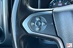 Used 2015 Chevrolet Silverado 2500 LT Crew Cab for sale #G201385A - photo 26