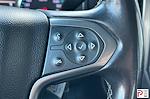 Used 2015 Chevrolet Silverado 2500 LT Crew Cab for sale #G201385A - photo 27