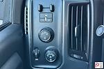 Used 2015 Chevrolet Silverado 2500 LT Crew Cab for sale #G201385A - photo 33
