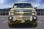 Used 2015 Chevrolet Silverado 2500 LT Crew Cab for sale #G201385A - photo 9