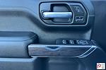 Used 2019 Chevrolet Silverado 1500 LTZ Crew Cab for sale #G201572A - photo 12