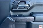 Used 2019 Chevrolet Silverado 1500 LTZ Crew Cab for sale #G201572A - photo 20