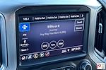 Used 2019 Chevrolet Silverado 1500 LTZ Crew Cab for sale #G201572A - photo 21