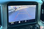 Used 2019 Chevrolet Silverado 1500 LTZ Crew Cab for sale #G201572A - photo 22