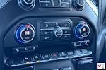 Used 2019 Chevrolet Silverado 1500 LTZ Crew Cab for sale #G201572A - photo 23