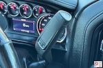 Used 2019 Chevrolet Silverado 1500 LTZ Crew Cab for sale #G201572A - photo 24