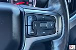 Used 2019 Chevrolet Silverado 1500 LTZ Crew Cab for sale #G201572A - photo 28