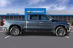 Used 2019 Chevrolet Silverado 1500 LTZ Crew Cab for sale #G201572A - photo 4