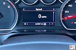 Used 2019 Chevrolet Silverado 1500 LTZ Crew Cab for sale #G201572A - photo 30