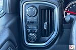 Used 2019 Chevrolet Silverado 1500 LTZ Crew Cab for sale #G201572A - photo 31