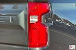 Used 2019 Chevrolet Silverado 1500 LTZ Crew Cab for sale #G201572A - photo 33