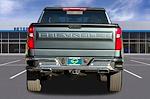 Used 2019 Chevrolet Silverado 1500 LTZ Crew Cab for sale #G201572A - photo 5